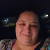 saraLogsdon909 - @saralogsdon909 - TikTok