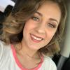 Simplysarah - @sarahlogsdon17 - TikTok