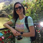 Jussara Acordi Loguercio - Facebook