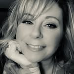 Sara Loguercio - @berryfarmfurnishings - Instagram