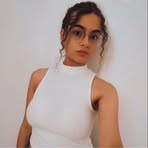 Sara Loguercio - Facebook