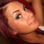 Sara Loguercio - Facebook