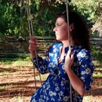 Sara Loguercio - Facebook