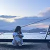 Sara Loguercio - @saraloguercio - TikTok
