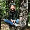 sara - @saraloguercio5 - TikTok