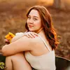 Sarah LoGuercio - @its_sarah_loguercio - TikTok