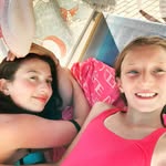 saraloguercio - @saraloguercioo - Instagram