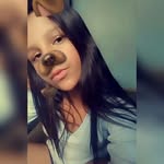 loh nascimento - @sara_lohany_dos_santos_nascime - Instagram