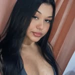 lohana - @saralohanaa - Instagram
