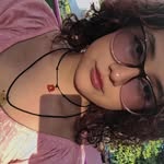 Lohane Silva - @sara_loh.ane - Instagram