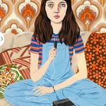 Miss.SaraLohan - @miss.saralohan - Instagram