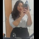 Sara 𝐋𝐨𝐡𝐚𝐧𝐚  🖤 - @sara_lohana.ofc - Instagram
