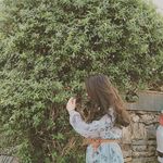 Sara Khan Lohani - @sara.lohani - Instagram
