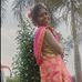 Sara Lakhan - Facebook