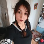 Sara Lohan - @sara_lena_christin - Instagram
