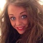 Sara Lohan - @sara.lohan - Instagram