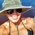 Sara Lohan - @lohan_sara - Instagram
