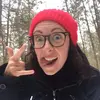Sara Lohan - @mrs_sara_l - TikTok