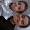 Sara_lohan - @sara..lohan_ - TikTok