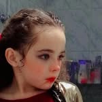 @sara_lohan___ofc - Instagram