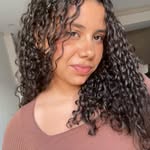sara lohane ✨️ - @_saralohane_ - Instagram
