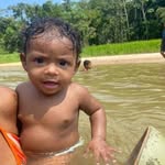 Sara Lohane Silva Mesquita - @sara_lohanne781 - Instagram