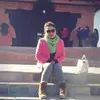 Sara Lohani - @saralohani - TikTok