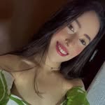 Sara Lohanna Saraiva França - @sara_lohanna20 - Instagram