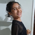 Sara Lohanny EMPREENDEDORA &DIGITAL - @sara_lohanny123 - Instagram