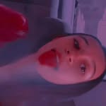 sara lohany - @sara.lohany100 - Instagram
