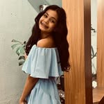 Sara - @sara.lohany - Instagram