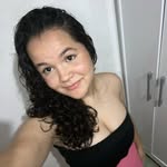 sara - @sara_lohannyxzx - Instagram