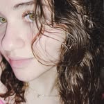 Sara - @saralohane_ - Instagram