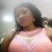 Sarah Lohaka - Facebook