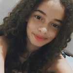 Sarah Lohana🎀🪩 - @saralohana.melo - Instagram