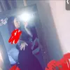 Sarah - @sarahwolohan - TikTok