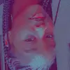 saralohan - @saralohan7 - TikTok