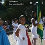 saralohanesousaaraujo - @saralohanesousaaraujo - Instagram