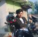 Saran Lohani - Facebook