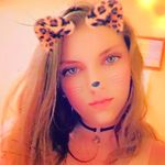 Jessie - @sara_lohnes - Instagram