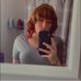 Sara Lohnes - Facebook