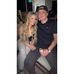 Sarah-Jean Lohnes - Facebook
