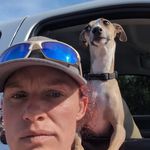 Sarah Lohnes - @lohnes.sarah - Instagram