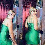 lomas - @sara_lomas_ - Instagram
