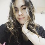 Sara Lo Masto - @saralo.masto - Instagram