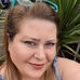 Sara Lomas - Facebook