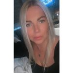 Sara Lomas🌻 - @sl_94x - Instagram