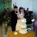 Sara Lomas - Facebook