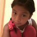 Sara Lomas - Facebook