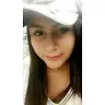 sara lomas - @saralomas7 - TikTok